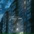 KOSOV( Правильный Русский Рэп)
