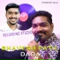 Parmesh Mali