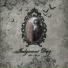Aven Graph