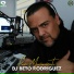 DJ BETO RODRIGUEZ