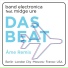 Band Electronica feat. Midge Ure