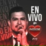 Grupo Trinidad