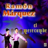 Ramón Marquez