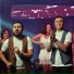 Garsi Mitoyan, Karo Hayrapetyan