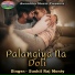 Sushil Raj Monty