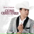 Cesar Cereceres