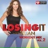Power Music Workout