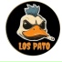 Los Pato