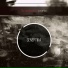 ssl40 - Darkstep Implantant Podcast 67 1
