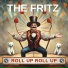The Fritz