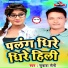 Subash saini