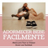 Música De Relaxamento, Relaxamento Suave