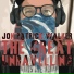Jon Patrick Walker