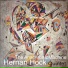 Hernan Hock Quintet