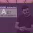 Asif Meherremov