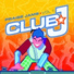 Club J