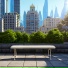ЛИТВИНЕНКО, ARCHI