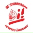 De Spannekapp