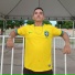 DellRio