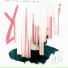 Xinobi