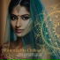 Bombay Lounge