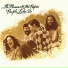 The Mamas And The Papas