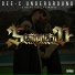 Dee-C Underground