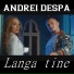 Andrei Despa