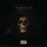 Prod. by Farry