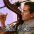 Abdul Farfan