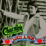 Chacalón y la Nueva Crema