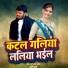 Pyare Lal Sanoj, Khushi Bagi