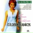 Gülden Karaböcek
