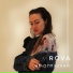 ROVA