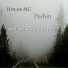 Holar MC feat. Peshin