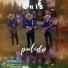 Trio Juvenil Hidalguense