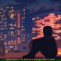 aloneintokyo