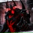 EFREM