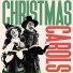 The Nashville Christmas Singers