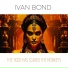 Ivan Bond