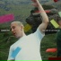Moncrieff