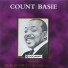 Count Basie