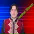Zeeshan Marwat
