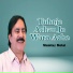 Mumtaz Molai