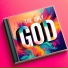 Restoration Network Music