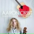 Aaron Orbit