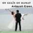 Ankaralı Erşan