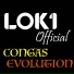 Lok1 Official