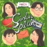 Nosca Band