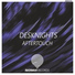 Desknights